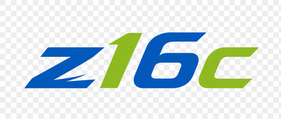 z16c